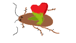 cockroach.png