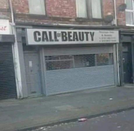 CoD.jpg