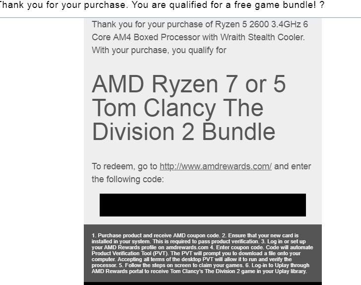 code D2 edited.jpg