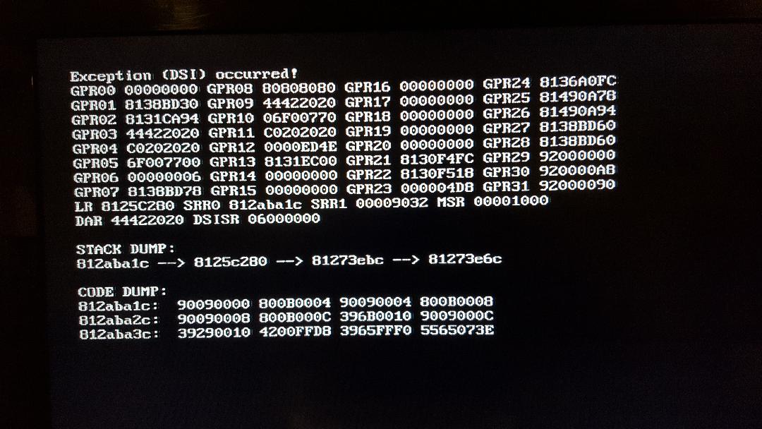 code dump.jpeg
