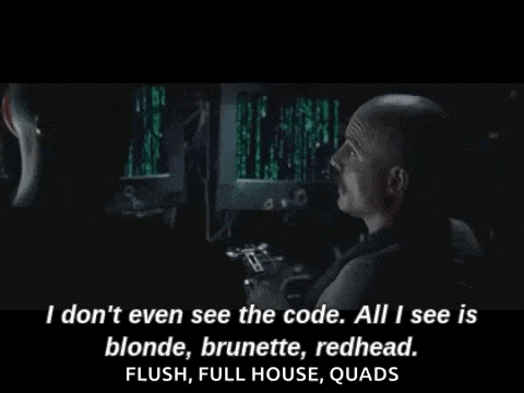 code.gif