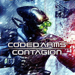 Coded Arms Contagion.jpg