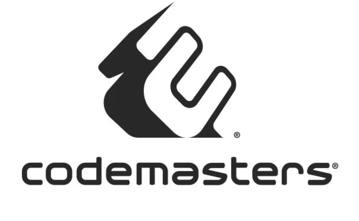 codemasters logo.jpg