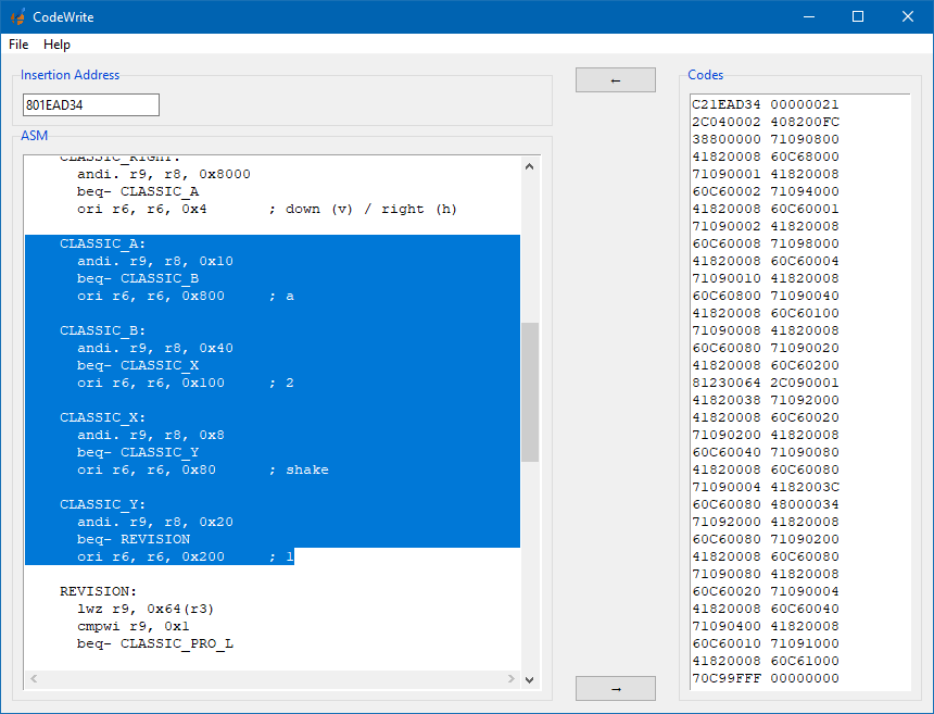 codewrite.png