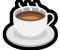 COFFEE.JPG