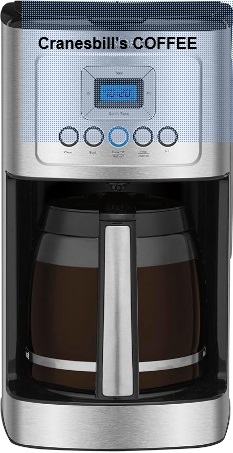 Coffee Machine.jpg