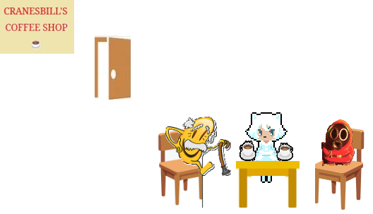 coffee.png