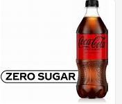 coke zero.JPG
