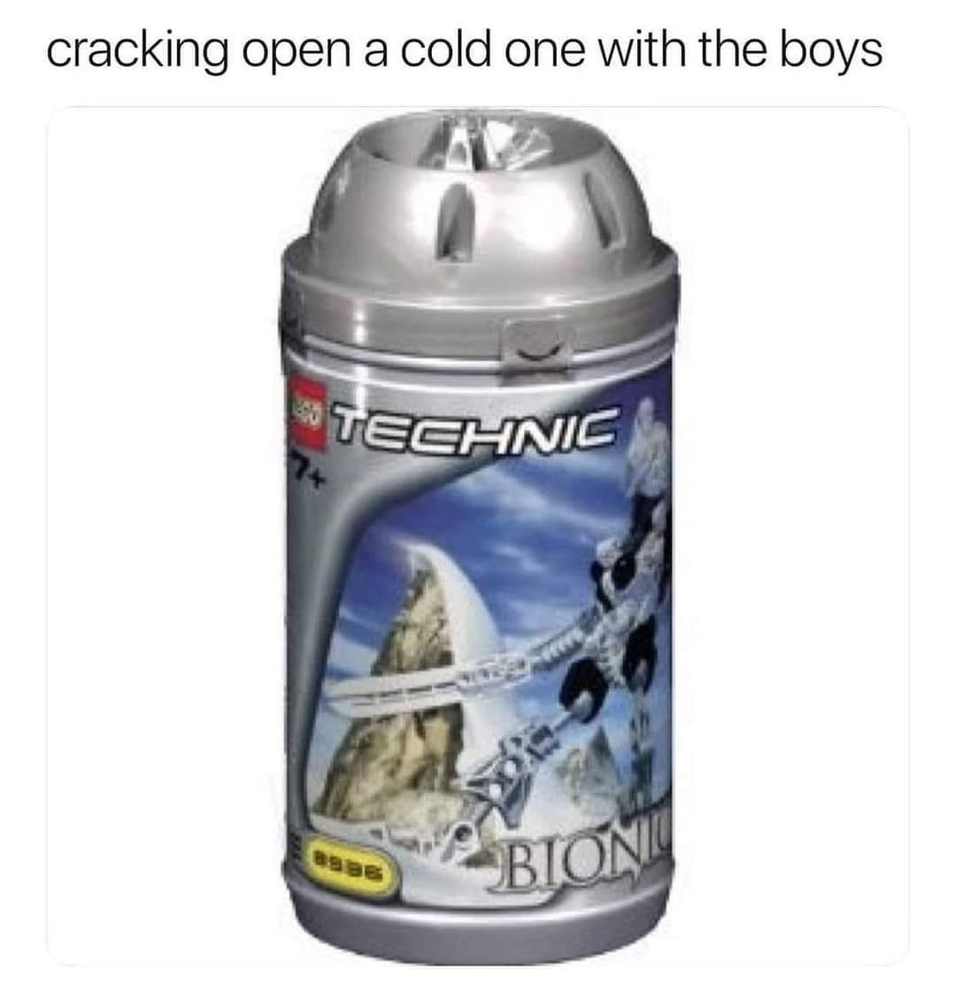 cold one.png