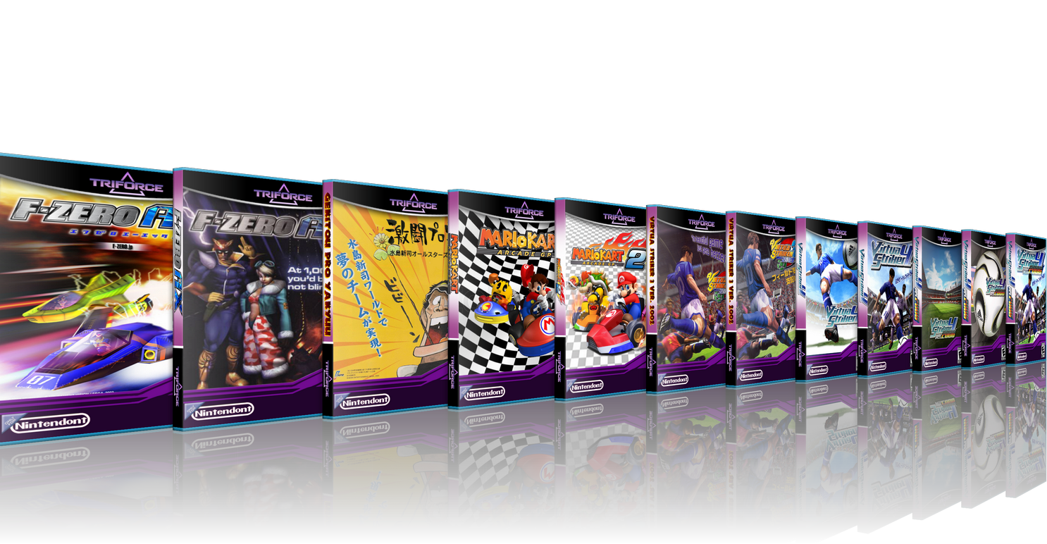 COLLECTION.png
