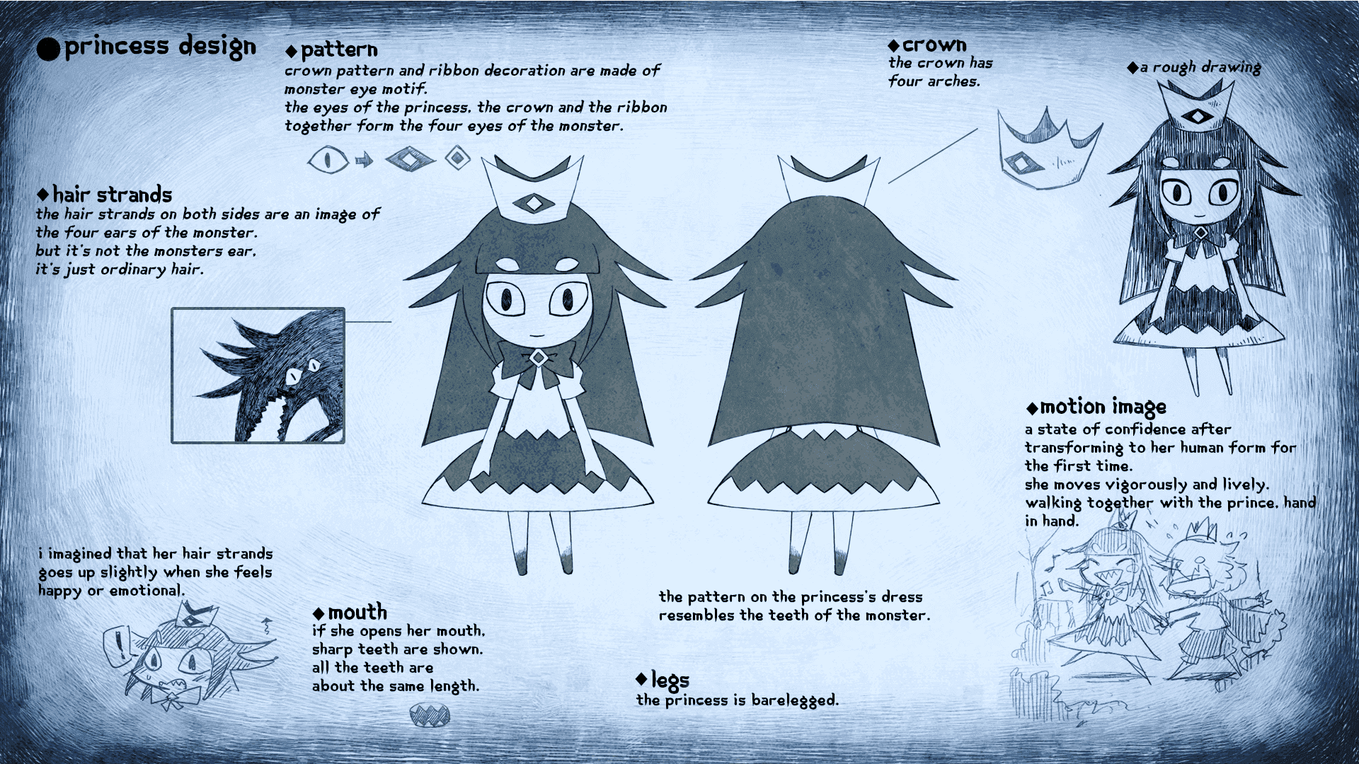 collection02_translated.png
