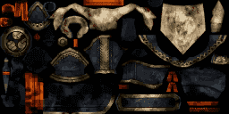 color.png