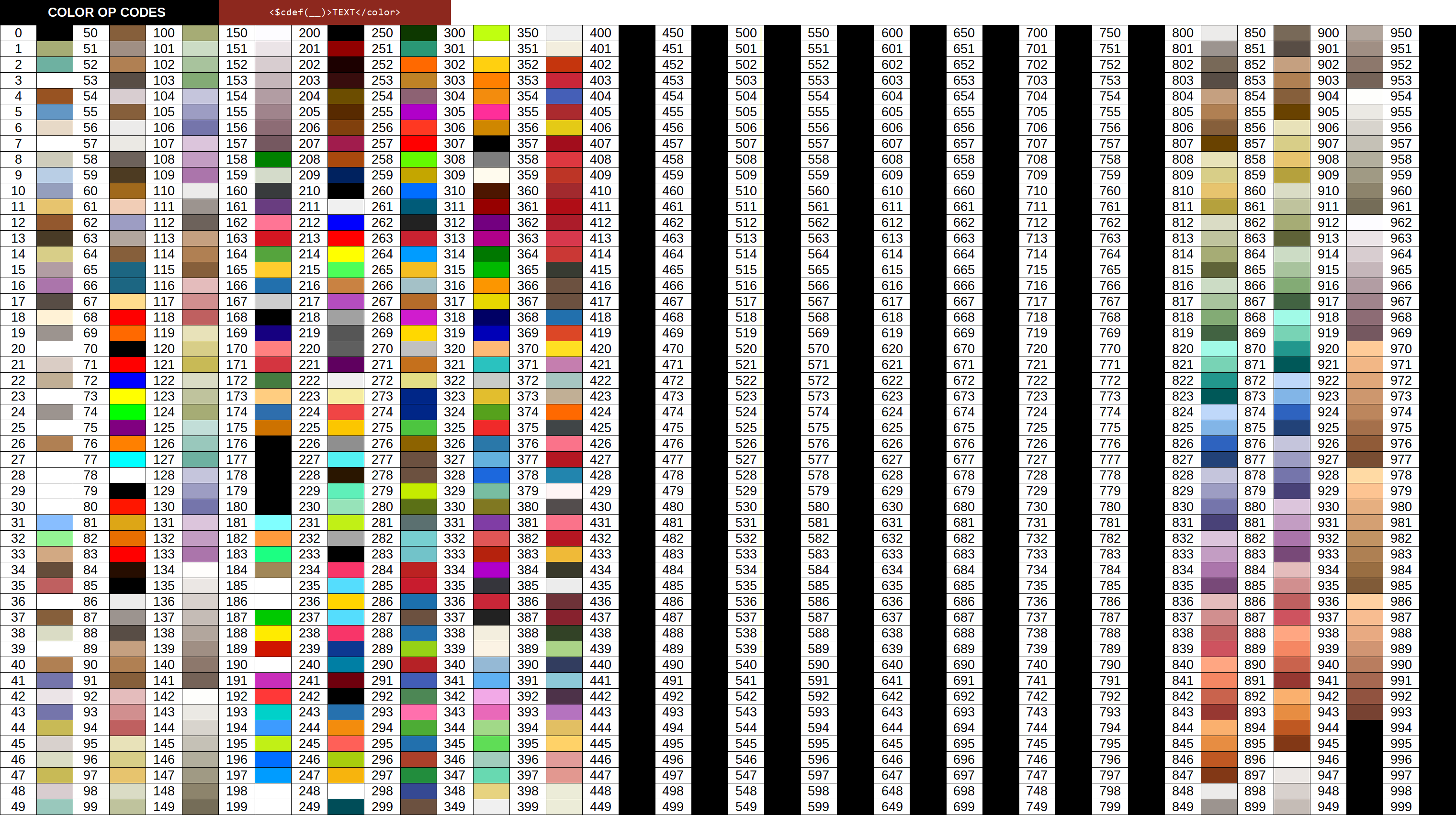 COLORCODESNEW.png