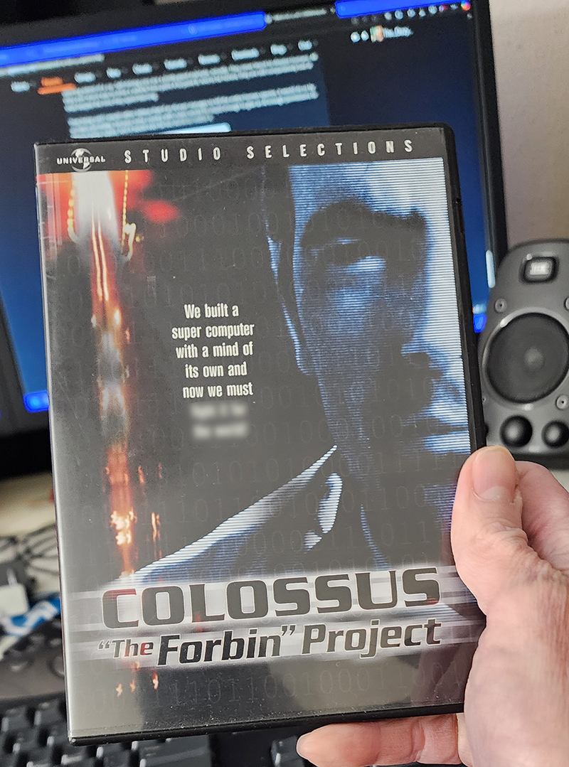 Colossus.jpg