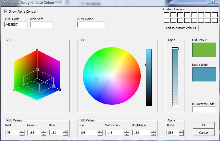 colourpicker.jpg