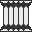 column.png