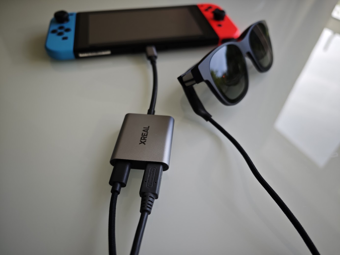 combo use 1.jpg