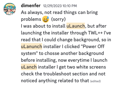 combo_ulaunch_ulanunch_ulanch.png