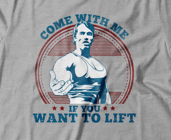 Come with me if you want to Lift.png