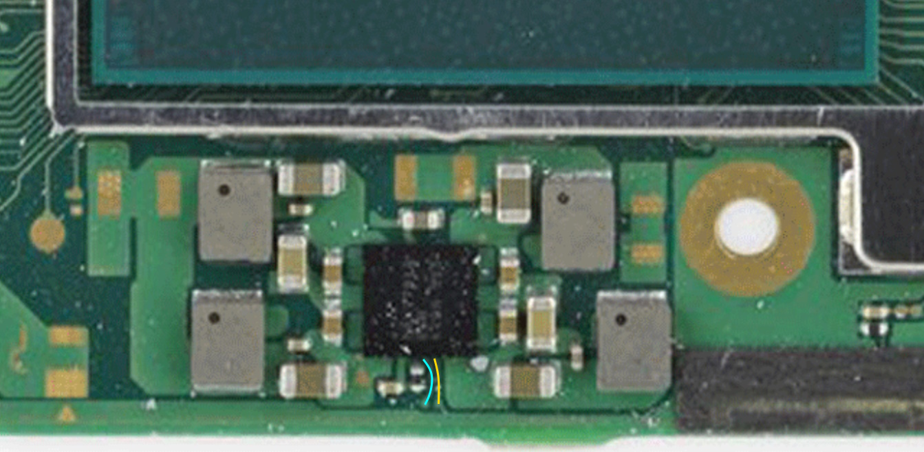 comi2c.jpg