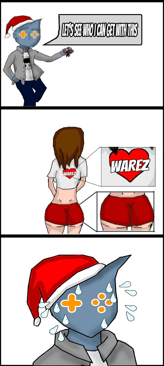 Comic.png