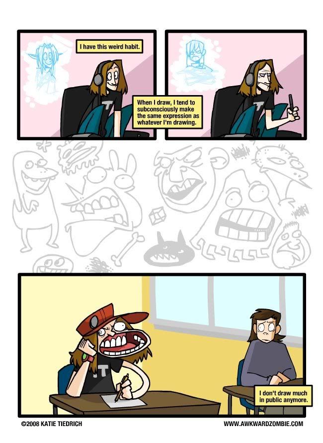 comic83.jpg