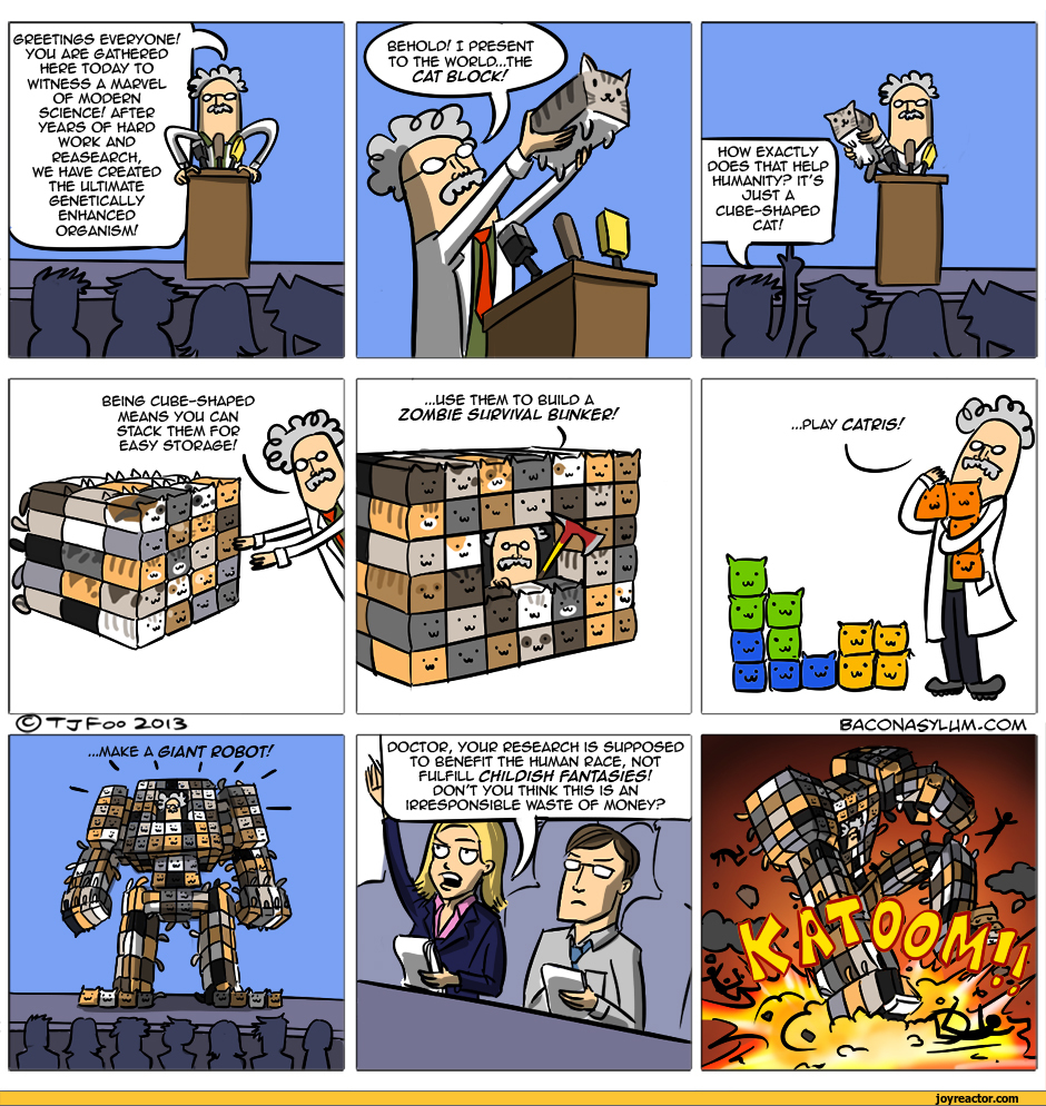 comics-baconasylum-cats-scientist-821925.jpeg