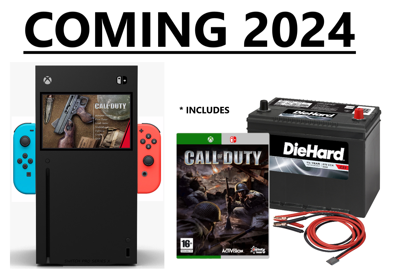 Coming2024.png