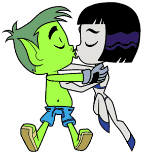 comish_bbrae_beach_makeout_by_scintillant_mobile_h-d9fts0u.png
