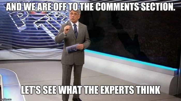 comments.jpg