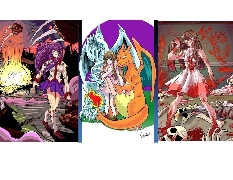 commissions.jpg