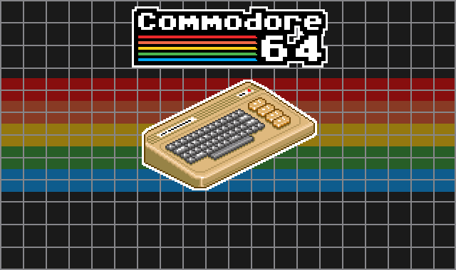 commodore64.png