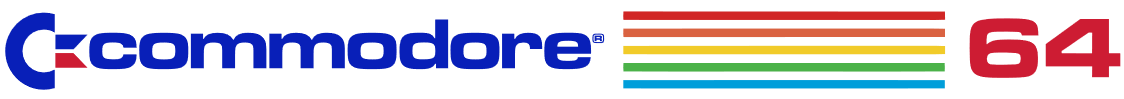 Commodore_64_Logo_breit_variant2.png
