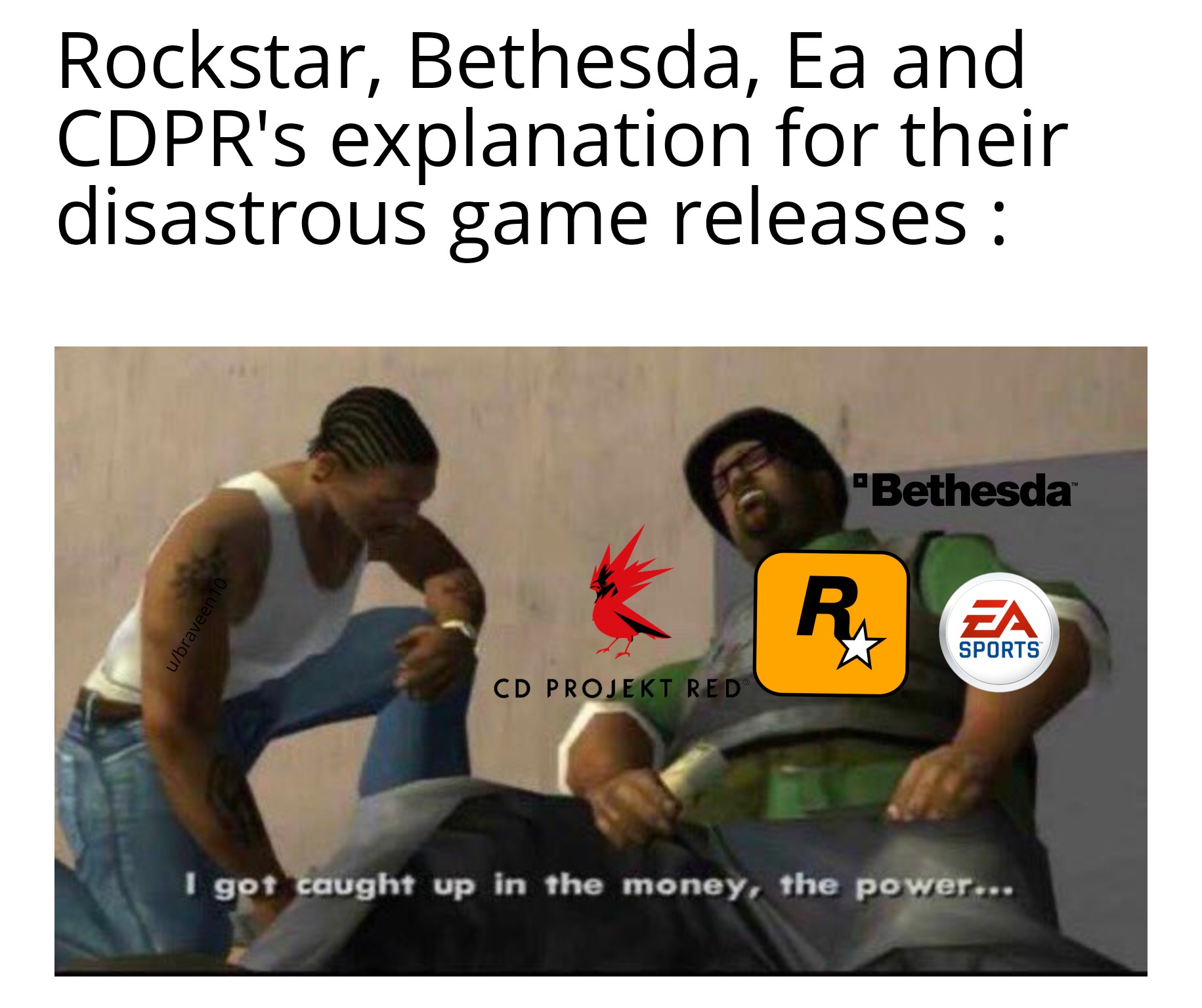 comp.jpg