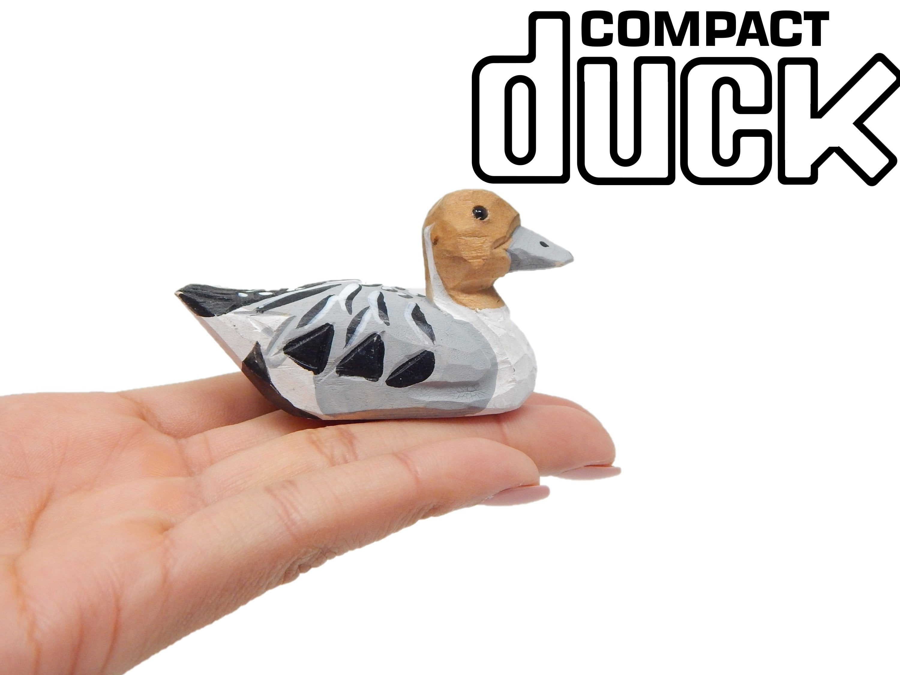 Compact Duck.png