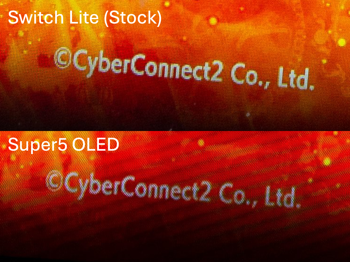 Comparison.png