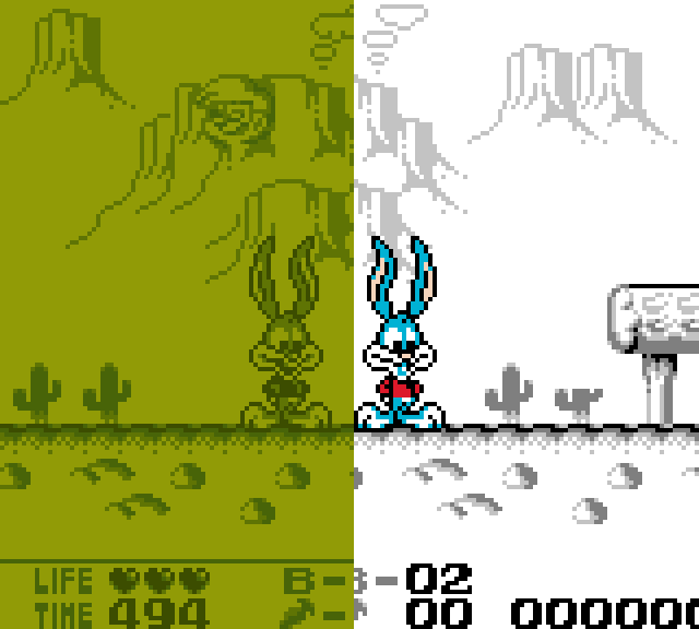 comparison.png