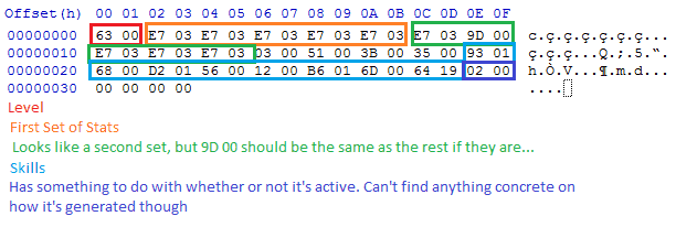 CompendiumEntry.png