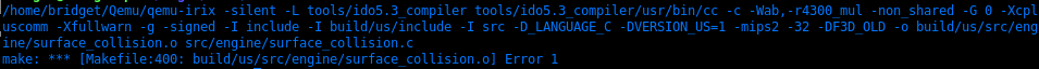 Compilation-error.png