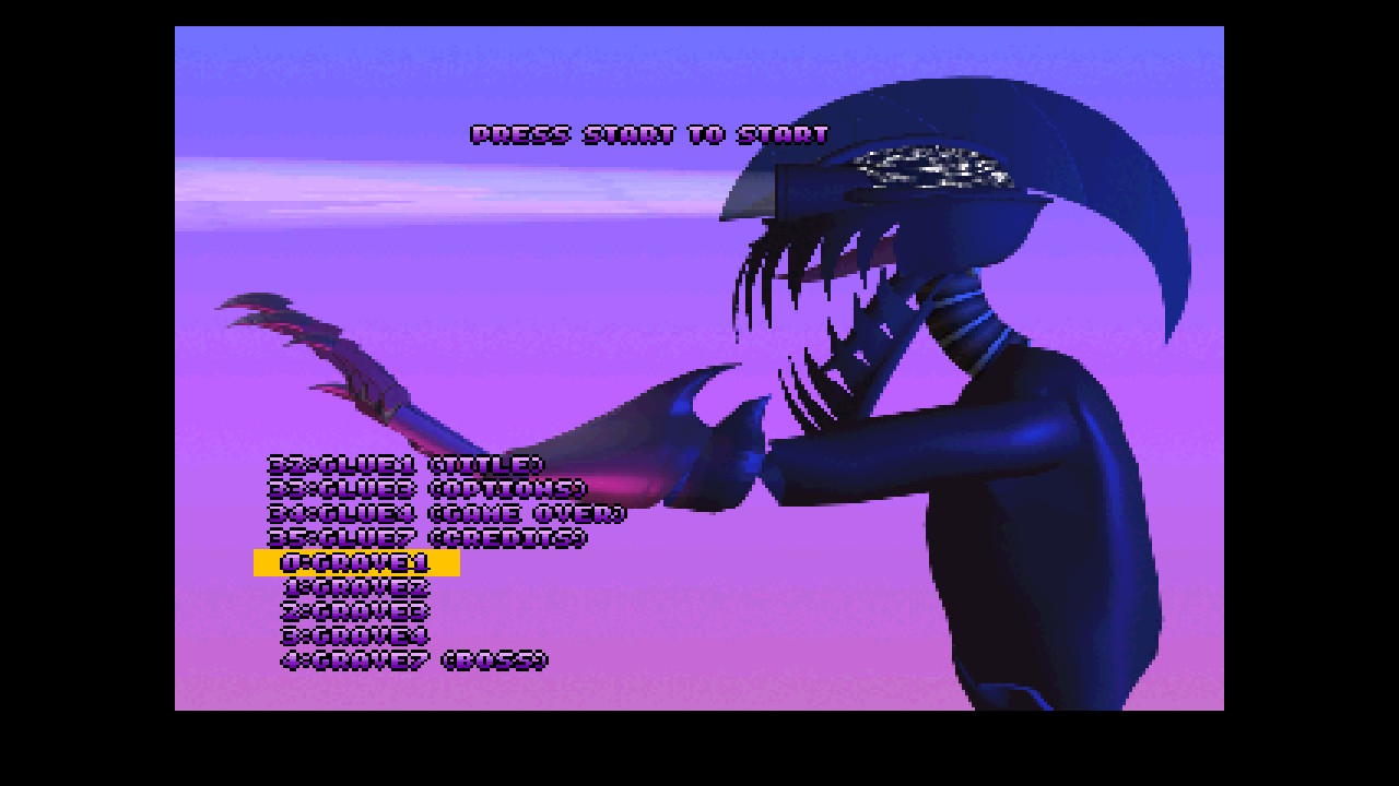 Complete Level Select.jpg