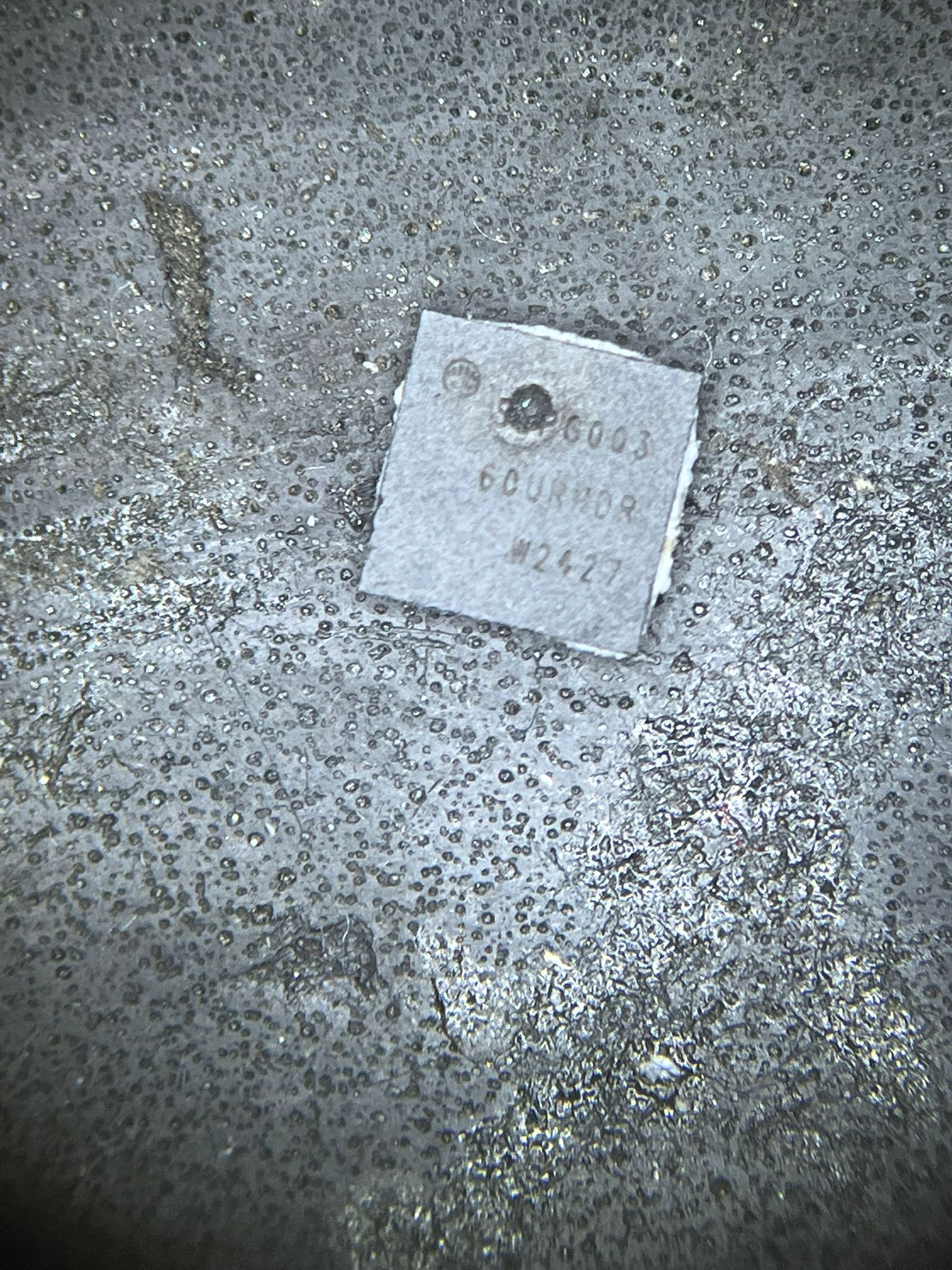 component.jpeg