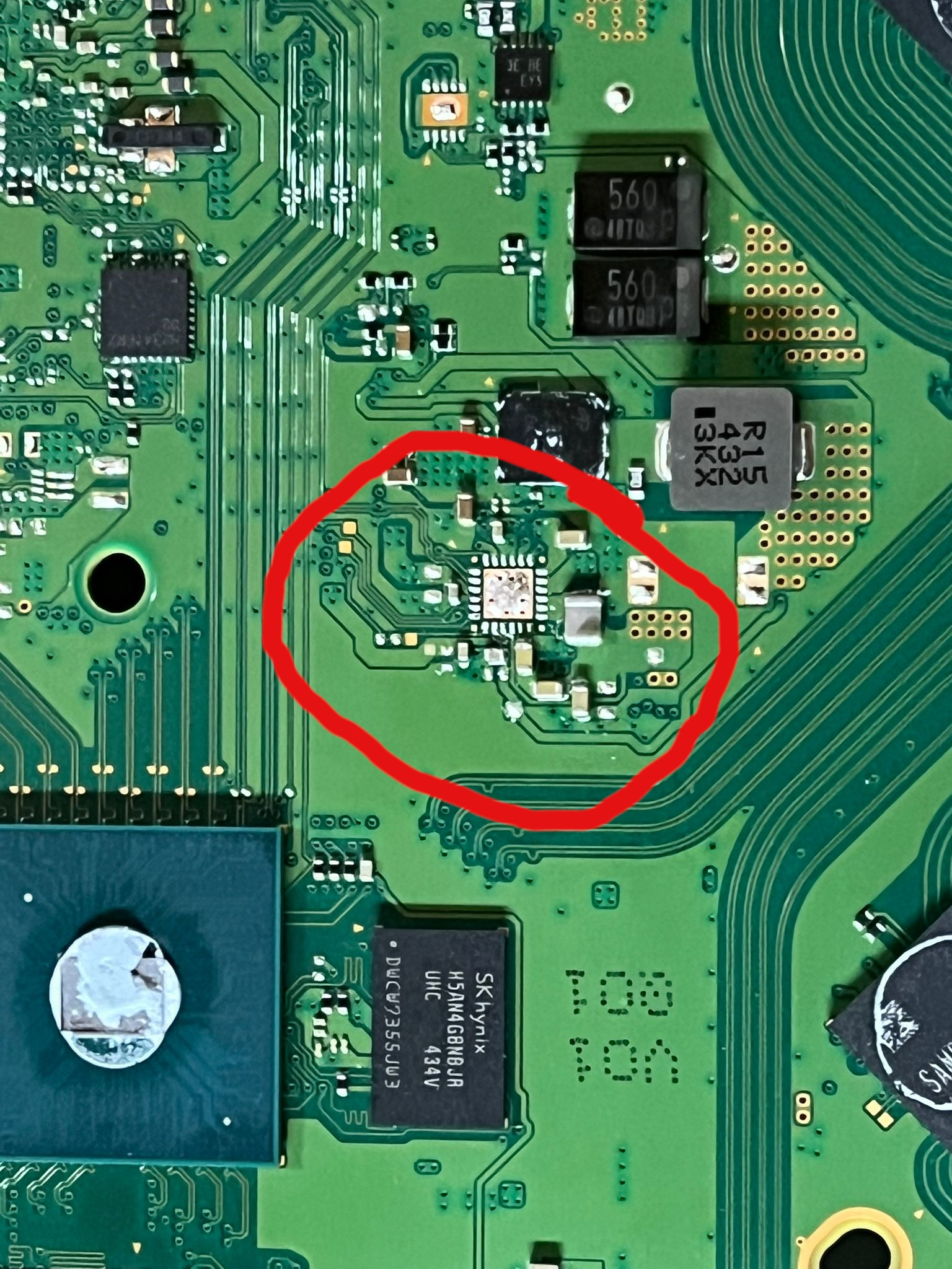 component position.jpeg