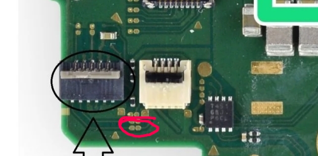 components(1)(1).jpg