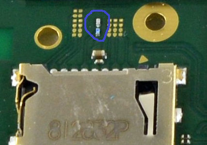 components.png