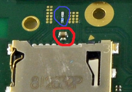components.png