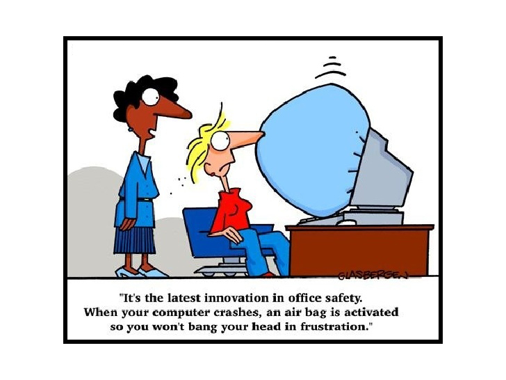 computer-humor-1-728.jpg