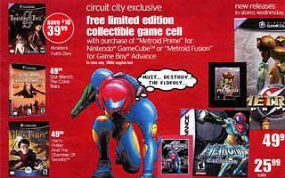 conan_metroid.jpg