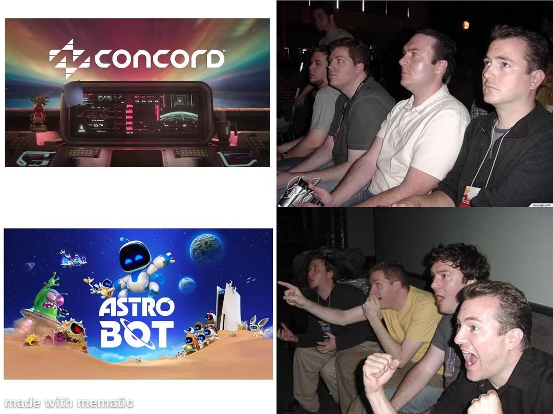 CONCORD2.jpg