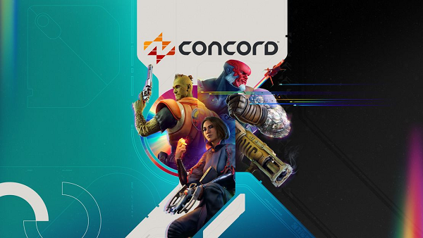 concordlol.png