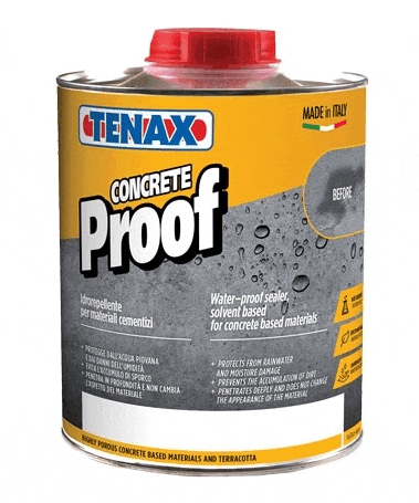 concrete proof.jpg